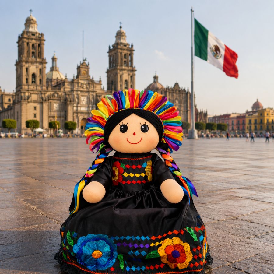 Lele Gigante 1
